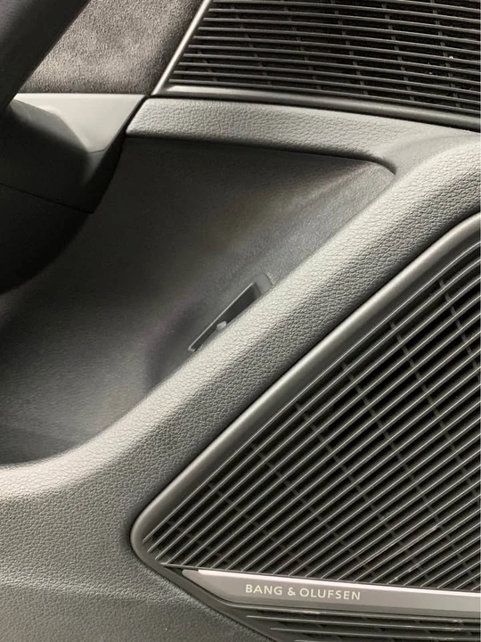 2018 Audi B9 RS5 - Image 15 of 16