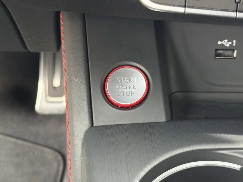 2018 Audi B9 RS5 - Image 14 of 14