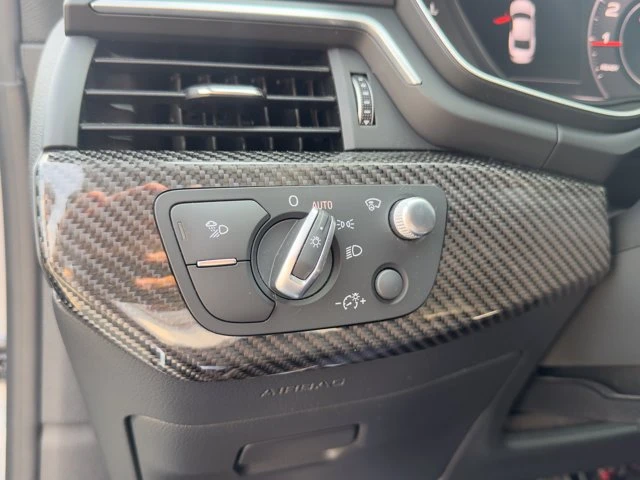 2018 Audi B9 RS5 - Image 17 of 20