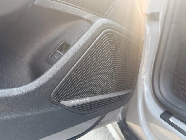 2018 Audi B9 RS5 - Image 15 of 20