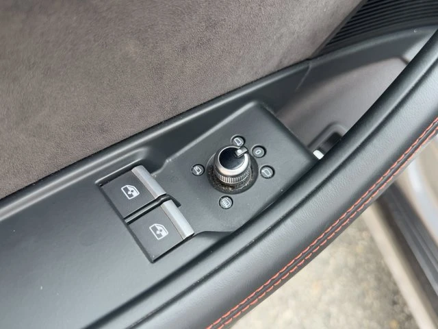 2018 Audi B9 RS5 - Image 14 of 20