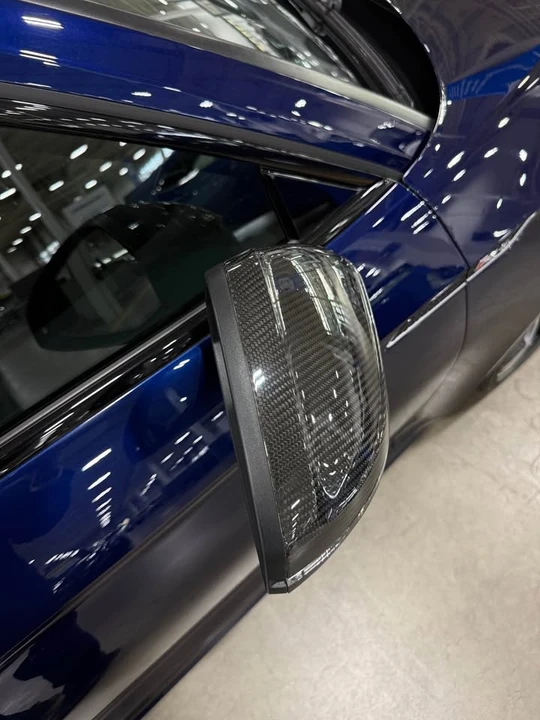 2018 Audi B9 RS5 - Image 7 of 17