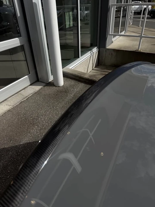 2018 Audi B9 RS5 - Image 14 of 14