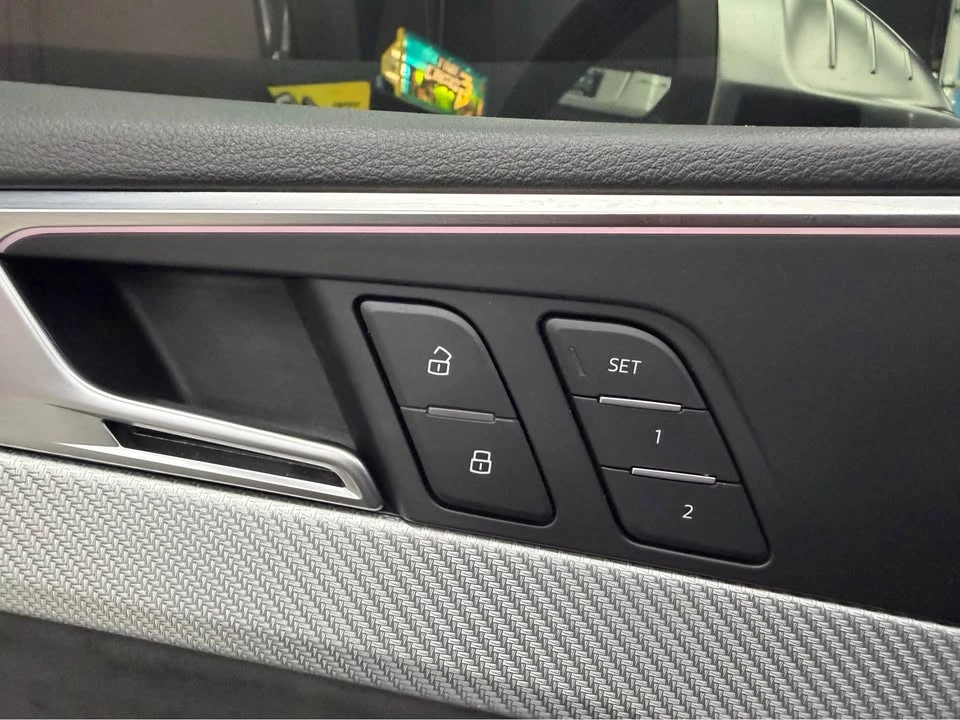 2018 Audi B9 RS5 - Image 8 of 15