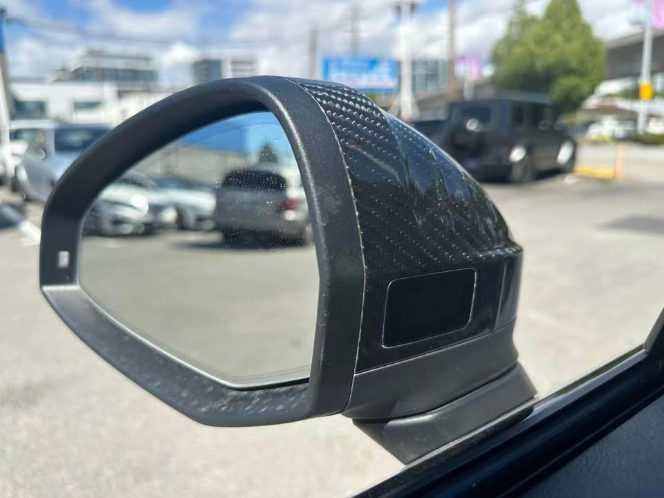 2018 Audi B9 RS5 - Image 10 of 20