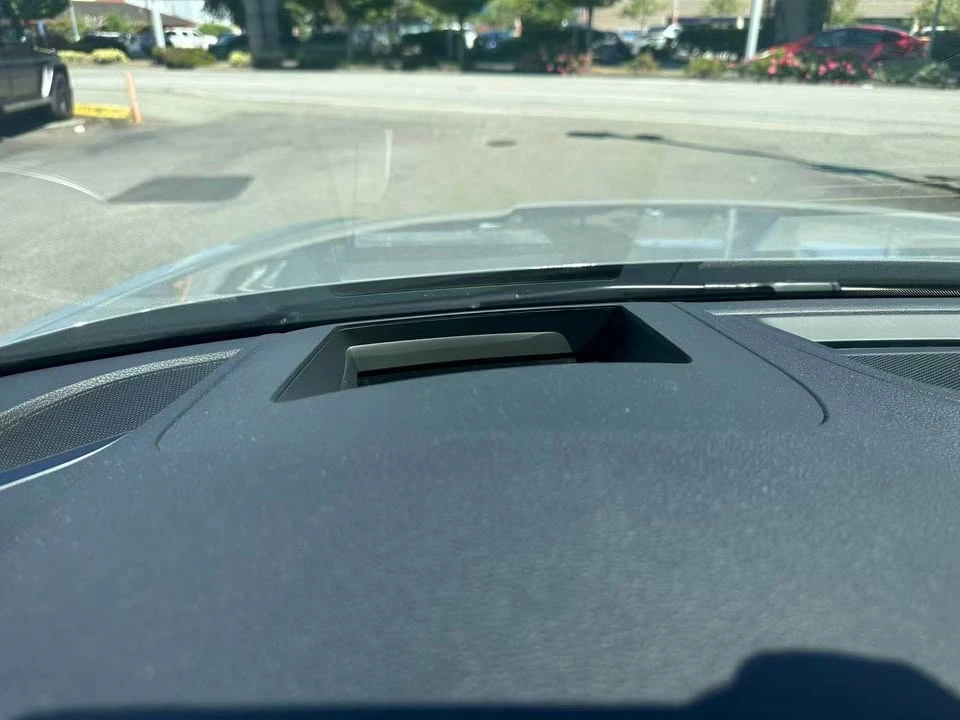 2018 Audi B9 RS5 - Image 16 of 20