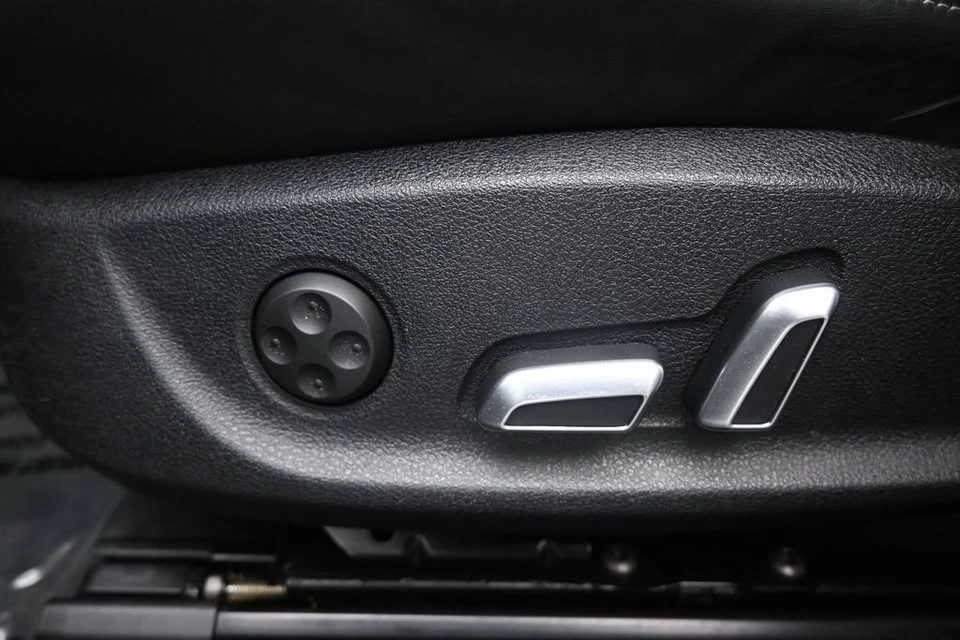 2018 Audi C7 RS7 - Image 10 of 20