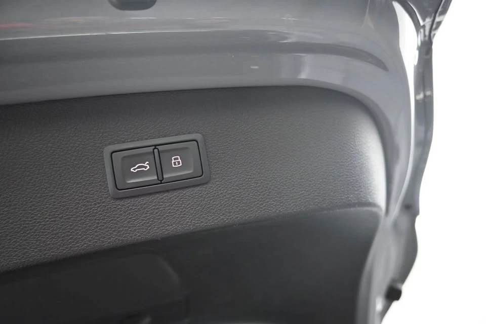 2018 Audi C7 RS7 - Image 19 of 20