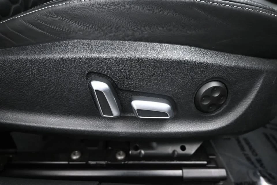 2018 Audi C7 RS7 - Image 13 of 20