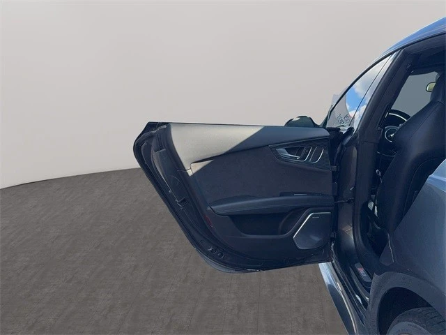 2018 Audi C7 RS7 - Image 13 of 21