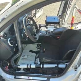 2018 Audi 8V RS3 - Image 7 of 10