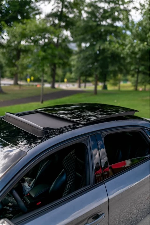 2018 Audi 8V RS3 - Image 19 of 20