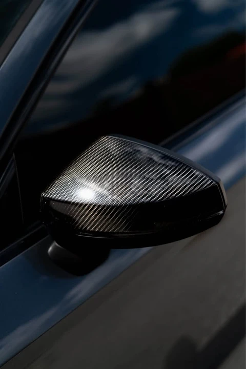 2018 Audi 8V RS3 - Image 8 of 20