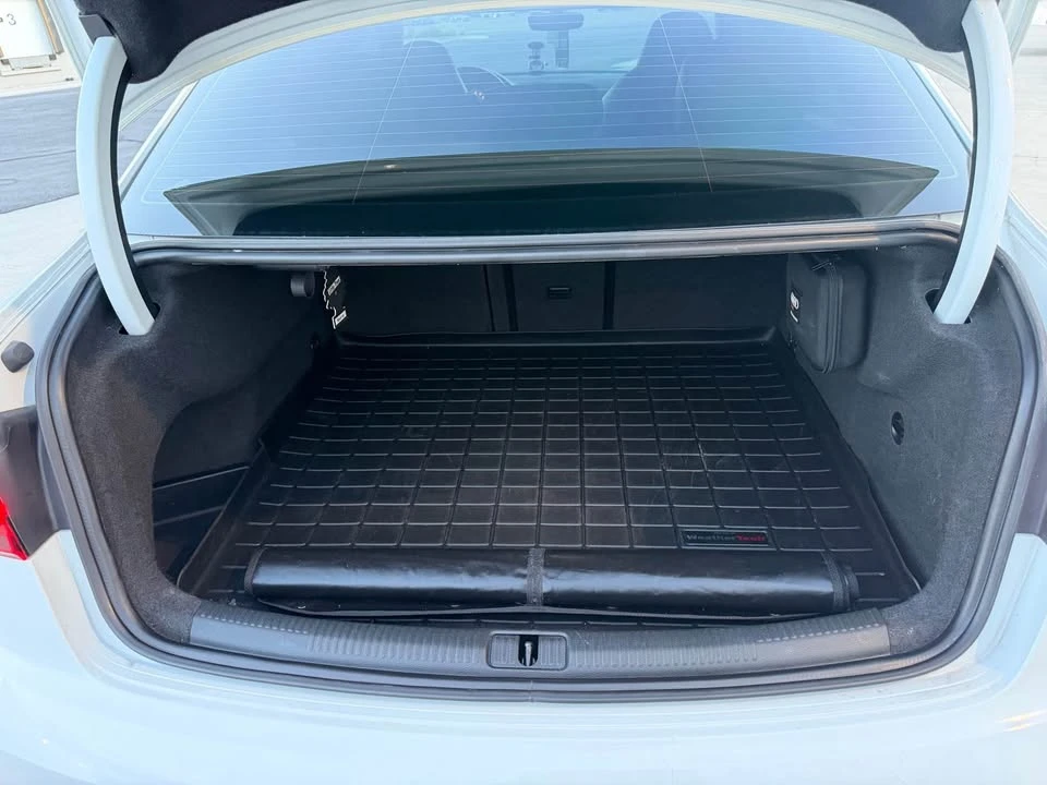 2018 Audi 8V RS3 - Image 6 of 14