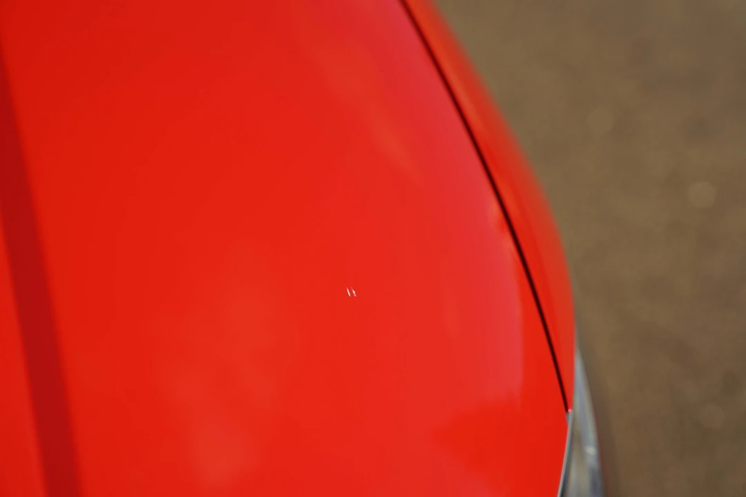 2018 Audi 8V RS3 - Image 28 of 31
