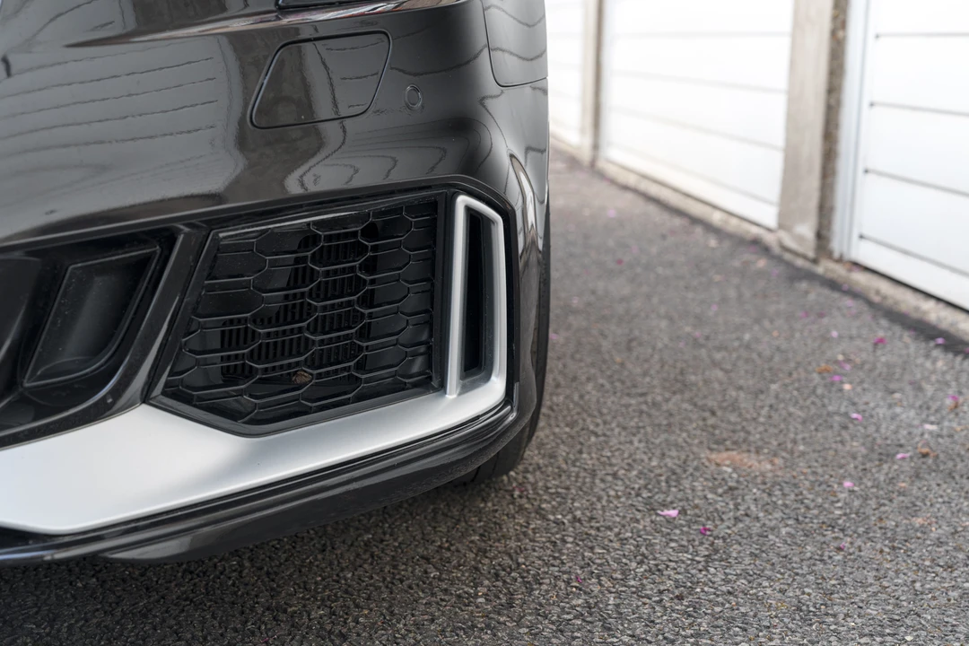 2018 Audi 8V RS3 - Image 15 of 31