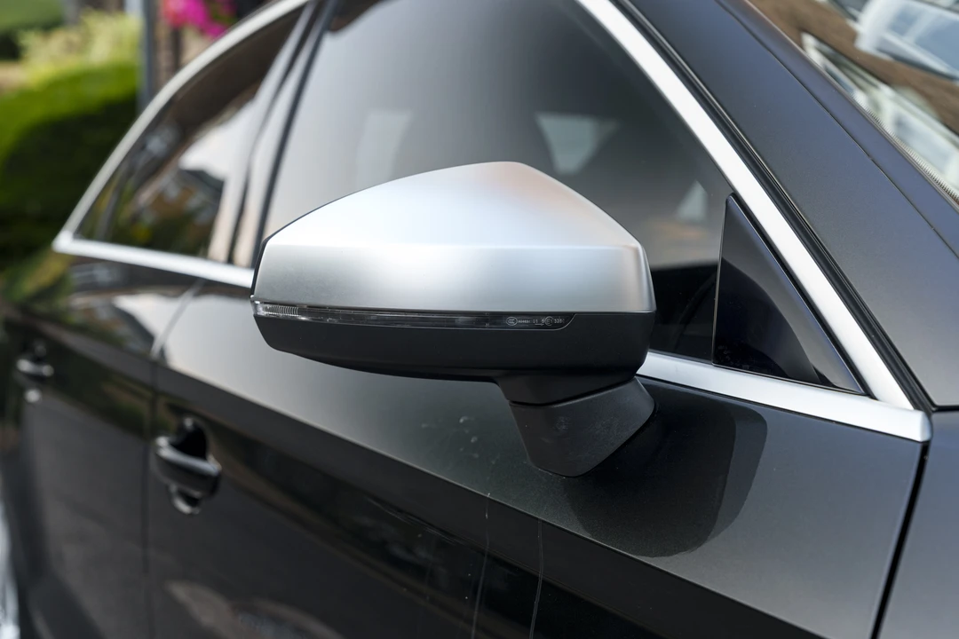 2018 Audi 8V RS3 - Image 21 of 31
