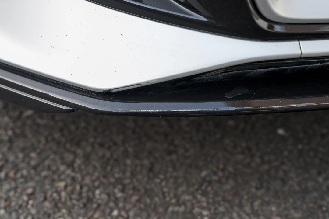 2018 Audi 8V RS3 - Image 23 of 31
