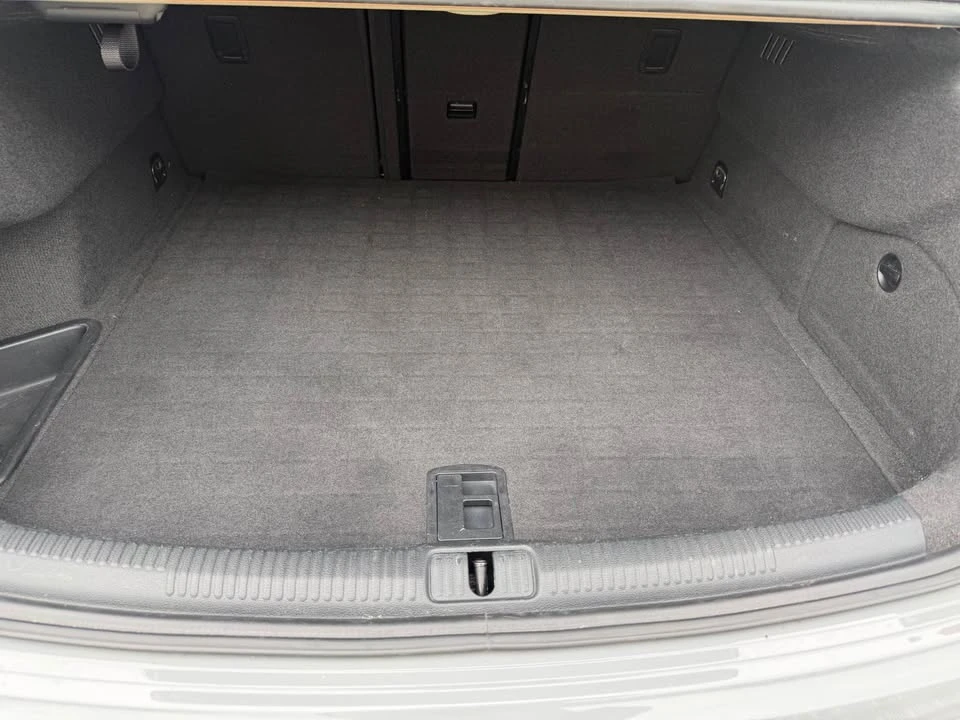 2018 Audi 8V RS3 - Image 16 of 19