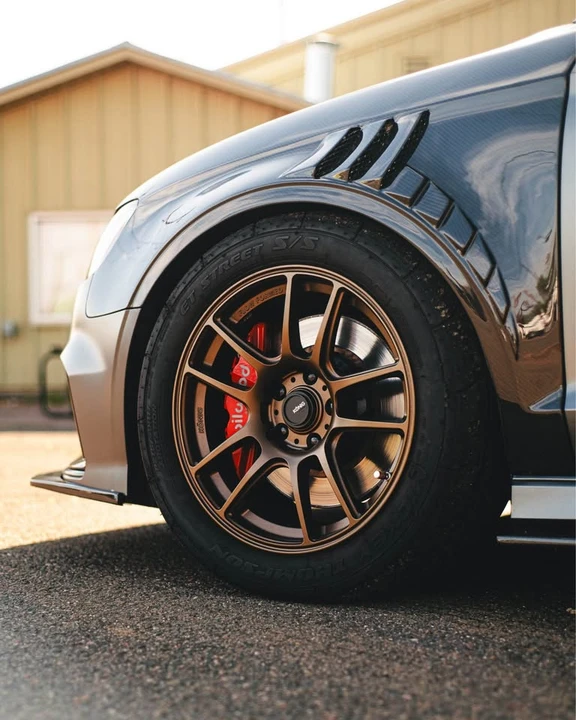 2018 Audi 8V RS3 - Image 15 of 20