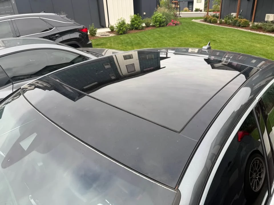 2018 Audi 8V RS3 - Image 8 of 10