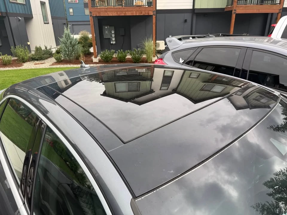 2018 Audi 8V RS3 - Image 7 of 10