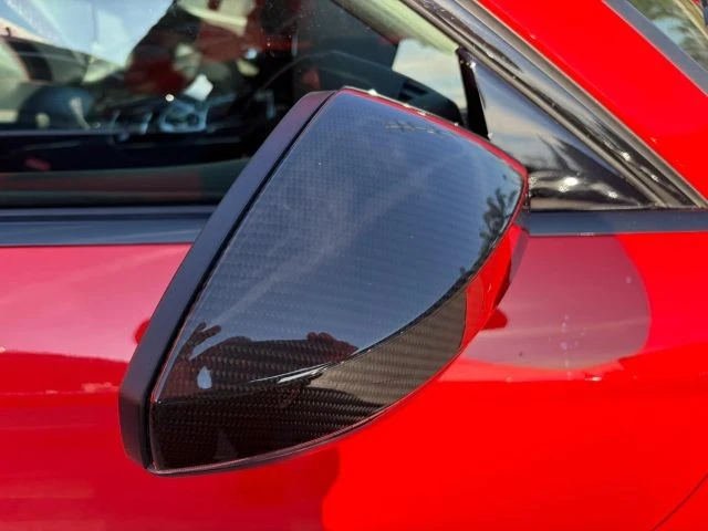 2018 Audi 8V RS3 - Image 19 of 21