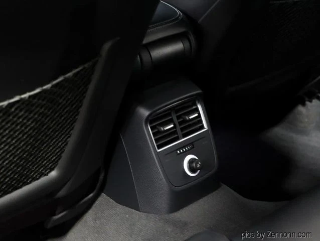 2018 Audi 8V RS3 - Image 16 of 21