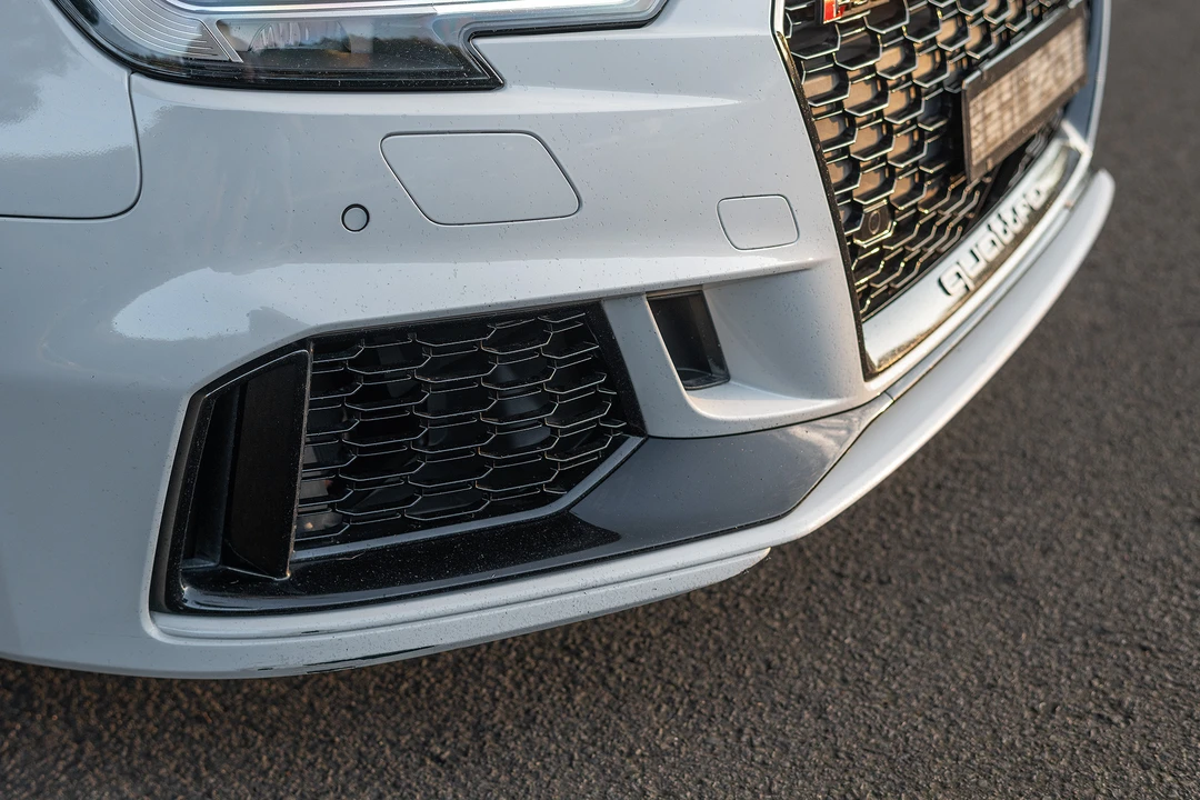 2018 Audi 8V RS3 - Image 20 of 31
