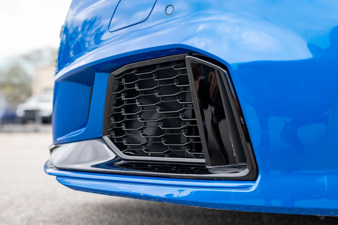 2018 Audi 8V RS3 - Image 13 of 31
