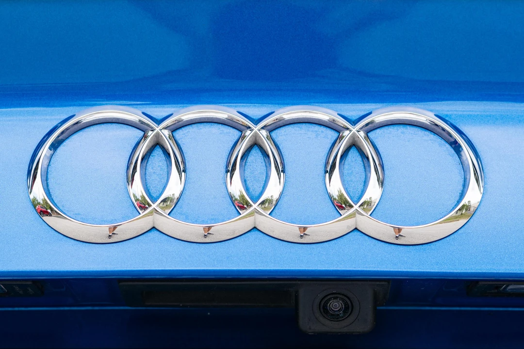 2018 Audi 8V RS3 - Image 29 of 31