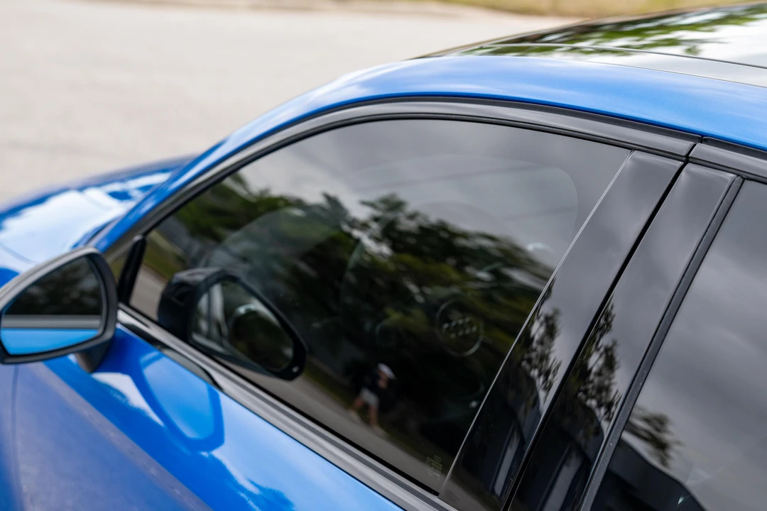 2018 Audi 8V RS3 - Image 22 of 31