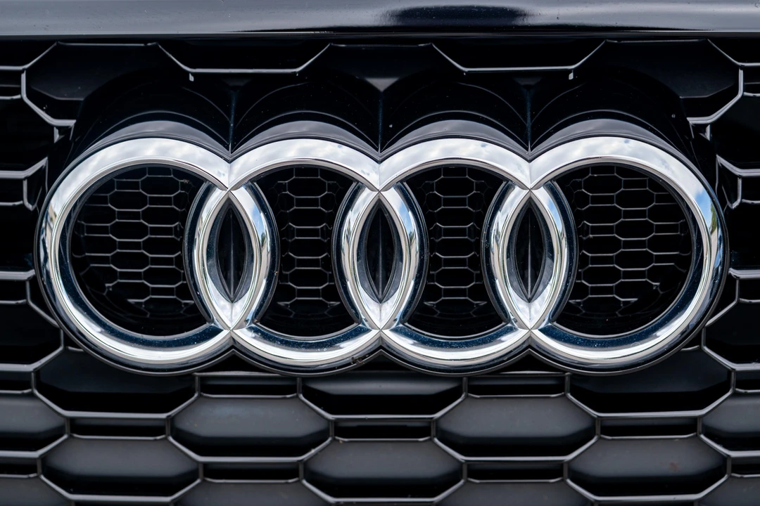 2018 Audi 8V RS3 - Image 12 of 31