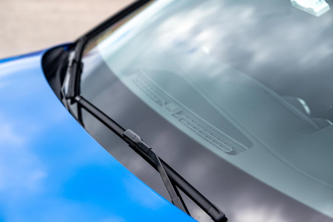 2018 Audi 8V RS3 - Image 16 of 31