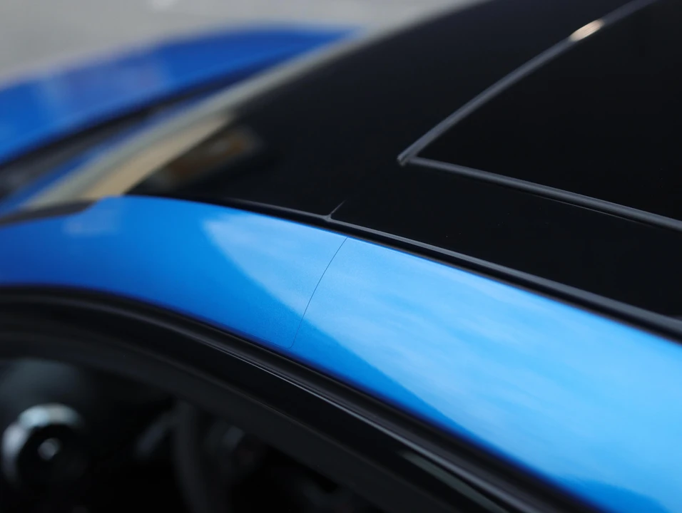 2018 Audi 8V RS3 - Image 31 of 31