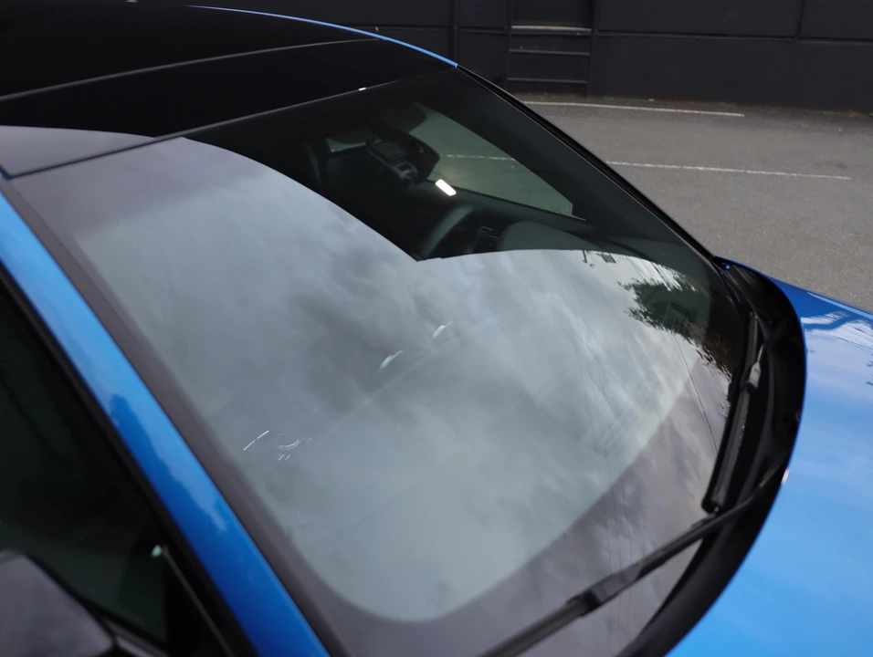 2018 Audi 8V RS3 - Image 14 of 31