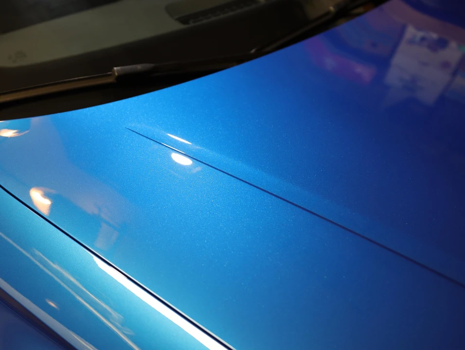 2018 Audi 8V RS3 - Image 15 of 31