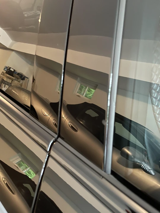 2018 Audi 8V RS3 - Image 27 of 31