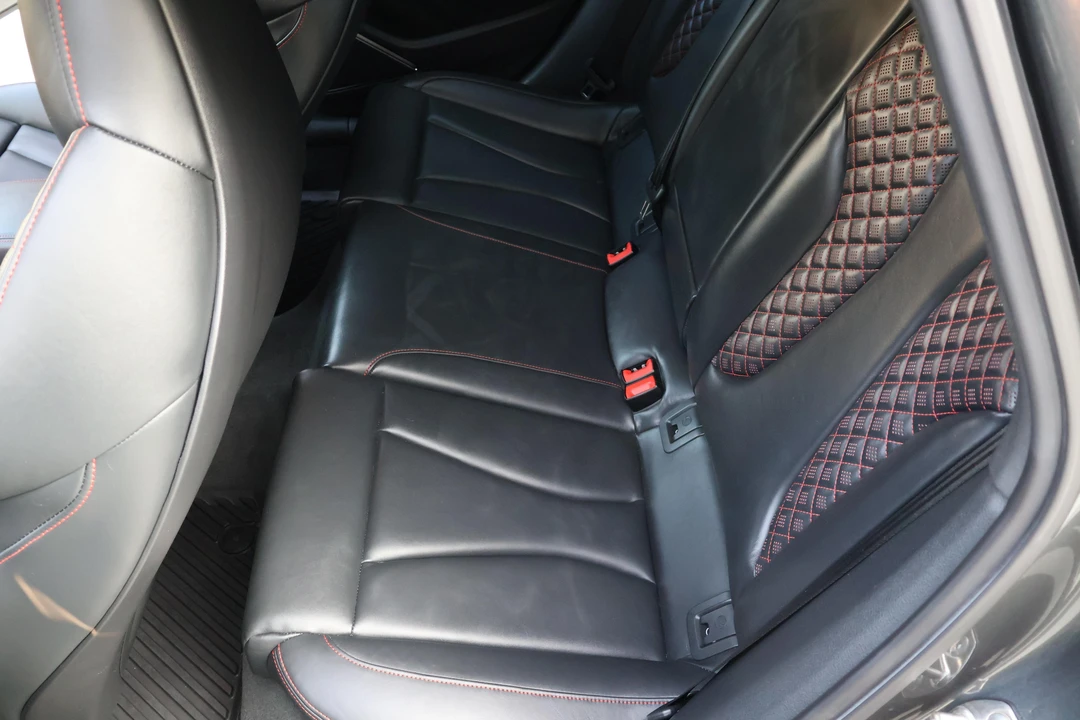 2018 Audi 8V RS3 - Image 23 of 31