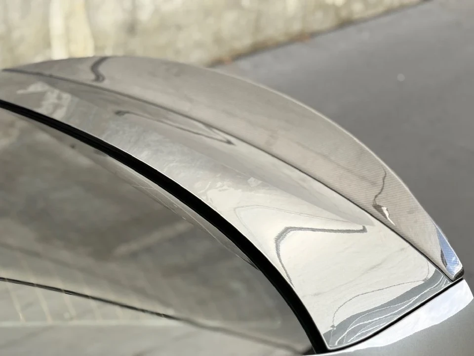 2018 Audi 8V RS3 - Image 8 of 21