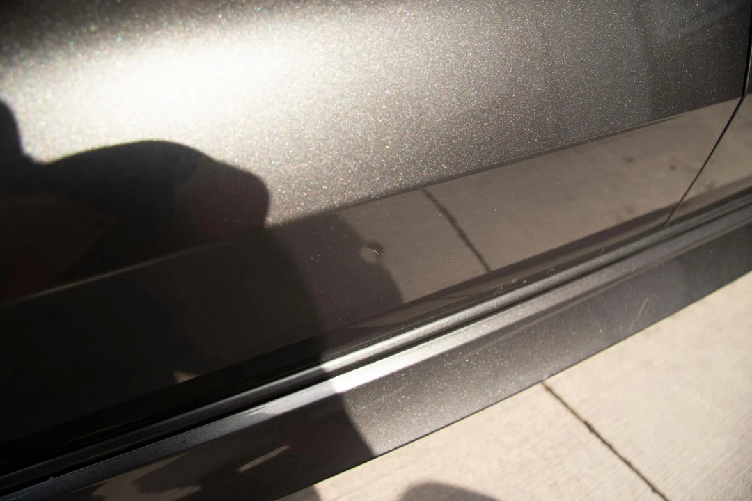 2018 Audi 8V RS3 - Image 13 of 31