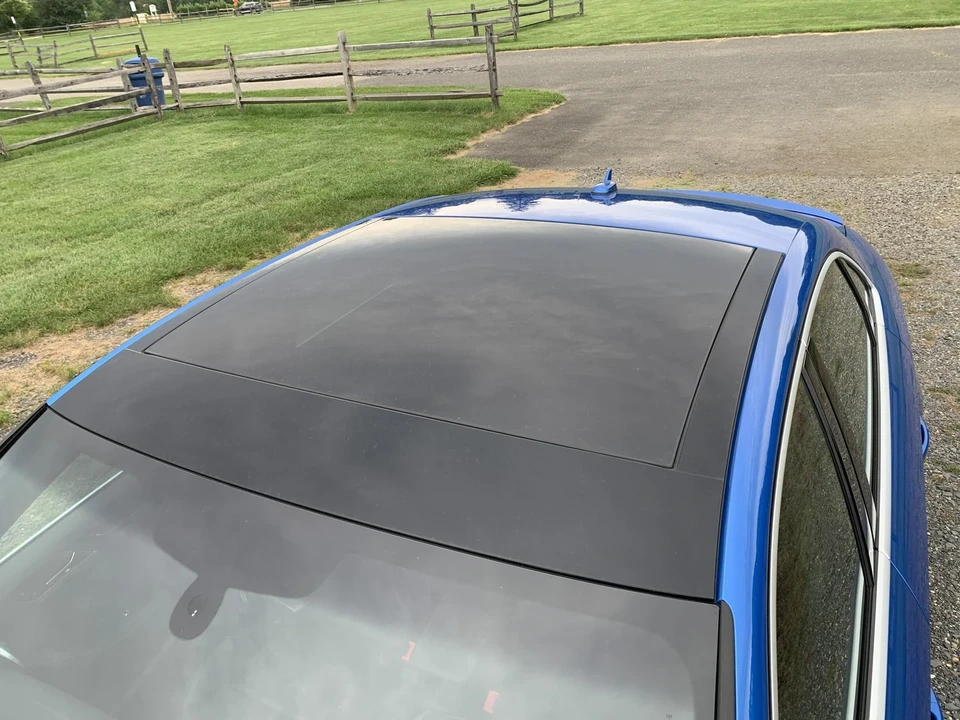 2018 Audi 8V RS3 - Image 9 of 21