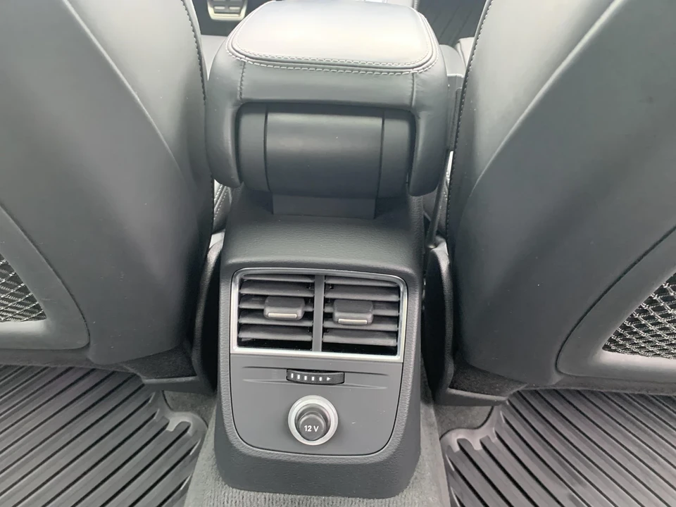 2018 Audi 8V RS3 - Image 19 of 21
