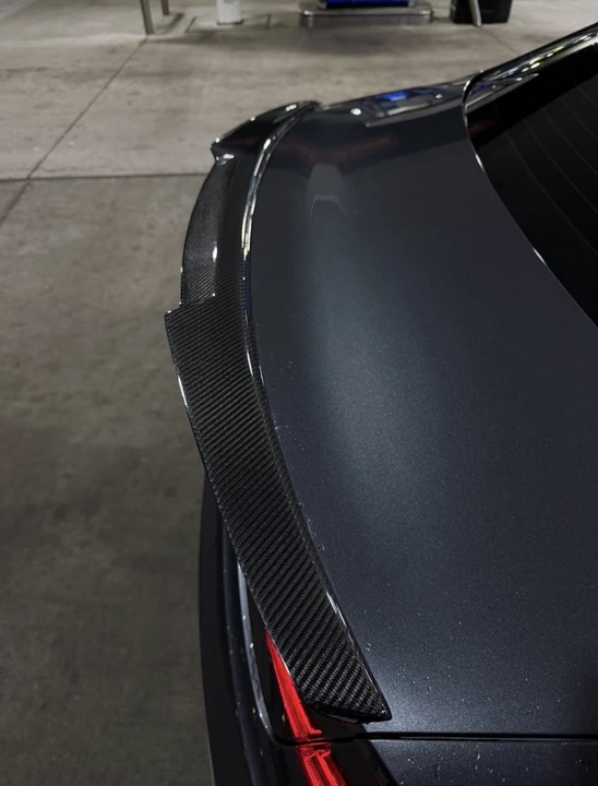 2018 Audi 8V RS3 - Image 10 of 21