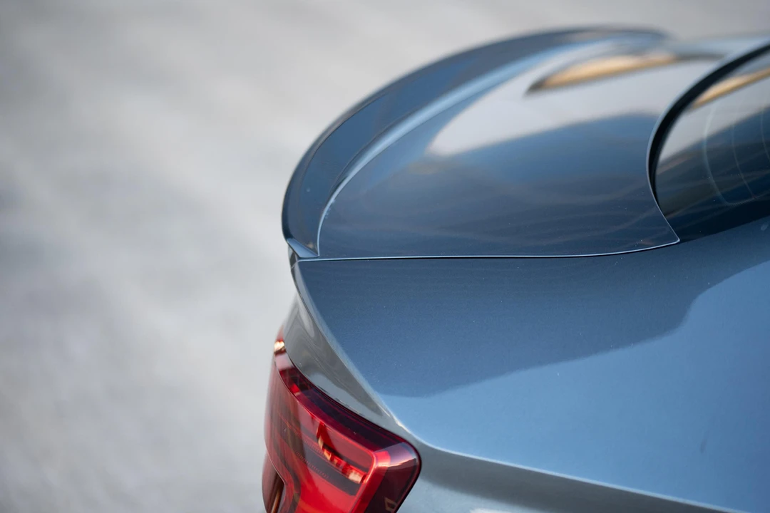 2018 Audi 8V RS3 - Image 20 of 31