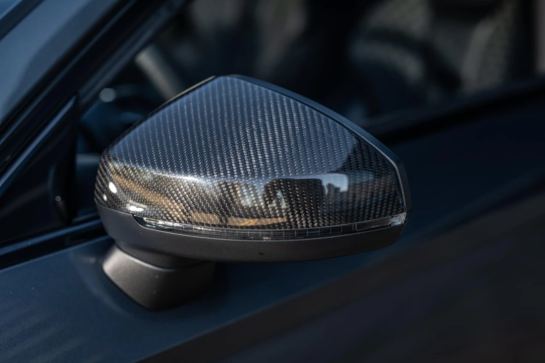 2018 Audi 8V RS3 - Image 14 of 31