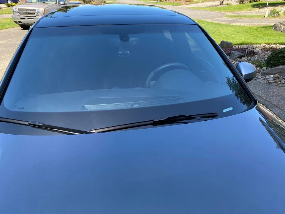 2018 Audi 8V RS3 - Image 25 of 31
