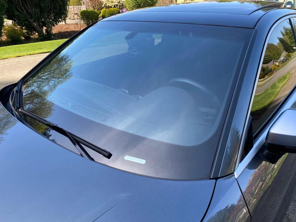 2018 Audi 8V RS3 - Image 27 of 31