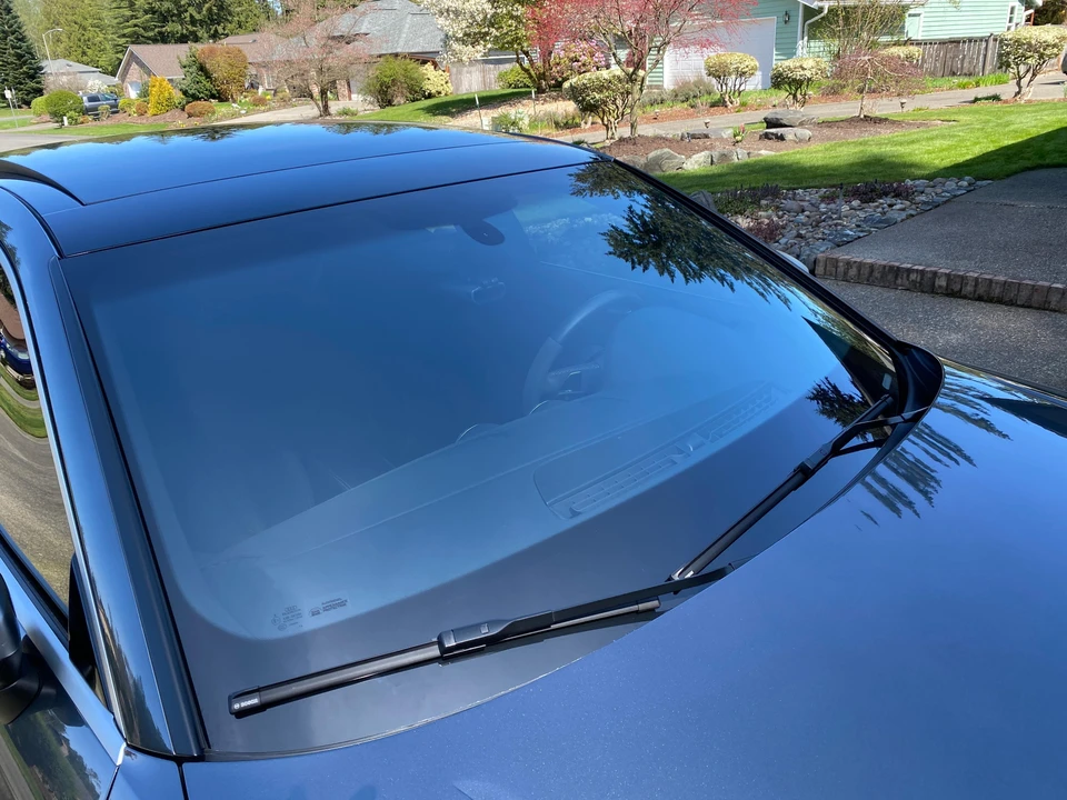 2018 Audi 8V RS3 - Image 24 of 31