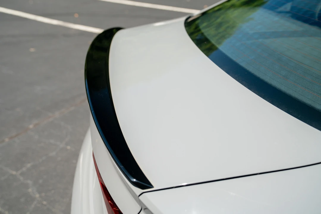 2018 Audi 8V RS3 - Image 28 of 31
